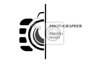 logo photographe